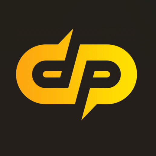 dopeboxtv-sa-com-t12.pages.dev favicon